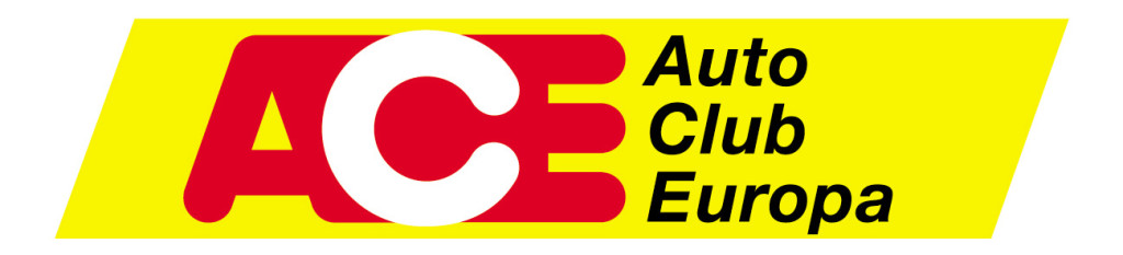 Pannenhilfe-Experten-Automobilclub-Vergleich-Test-Erfahrung-ACE-Auto-Club-Europa