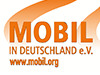 Mobil in Deutschland