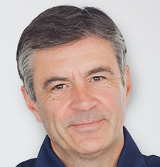 Ralf Dresen - Redaktion, Autor auf Pannenhilfe Experten