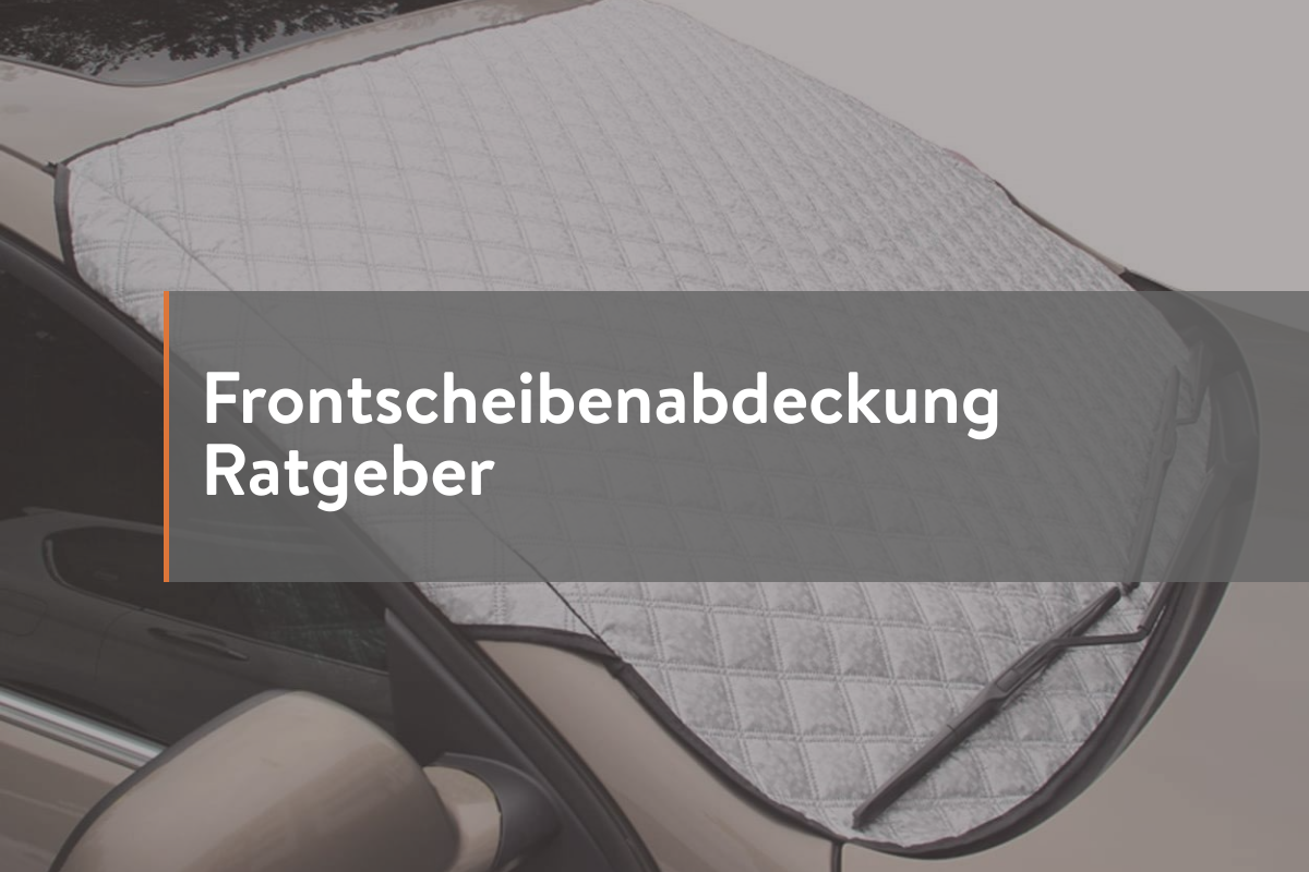 Thermo Autoscheibenschutz gegen Hitze&Eis Autoscheiben  Frontscheibenabdeckung PKW Scheibenschutz